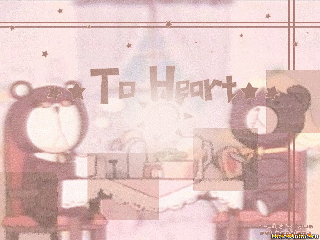 , to, heart